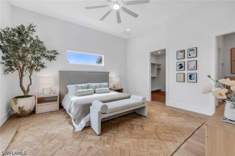 2778 Shoreview Dr, Naples FL - photo 20 of 48