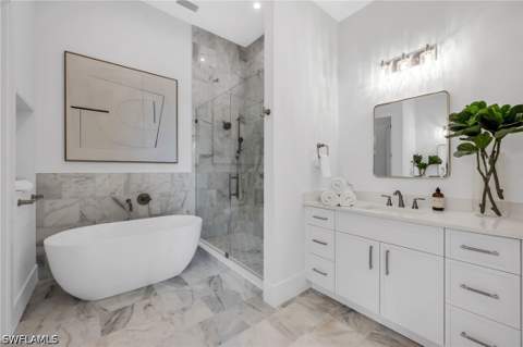 2778 Shoreview Dr, Naples FL - photo 21 of 48