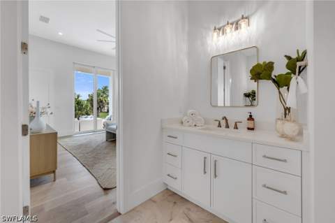 2778 Shoreview Dr, Naples FL - photo 22 of 48