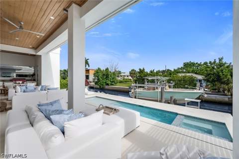 2778 Shoreview Dr, Naples FL - photo 23 of 48
