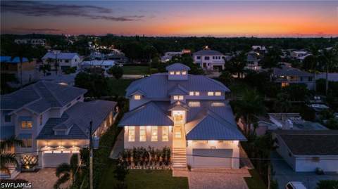 2778 Shoreview Dr, Naples FL - photo 8 of 48