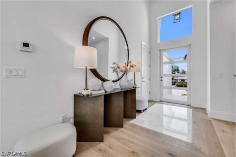 2778 Shoreview Dr, Naples FL - photo 9 of 48