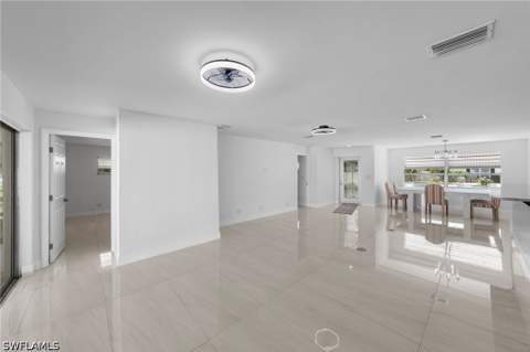 971 N Town And River Dr, Fort Myers FL - photo 10 of 49
