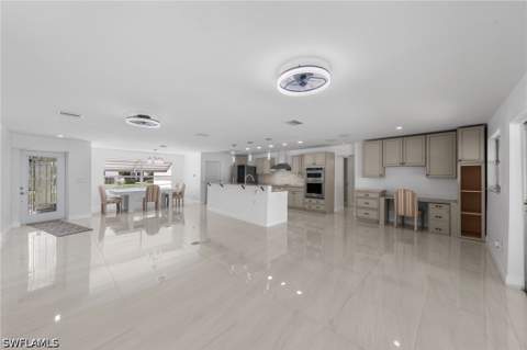 971 N Town And River Dr, Fort Myers FL - photo 11 of 49