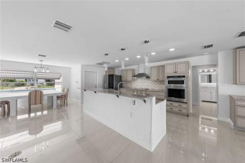 971 N Town And River Dr, Fort Myers FL - photo 12 of 49