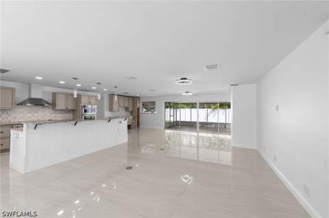 971 N Town And River Dr, Fort Myers FL - photo 7 of 49