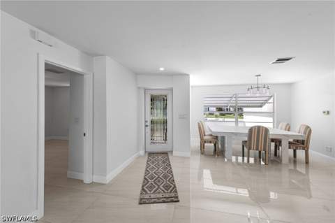 971 N Town And River Dr, Fort Myers FL - photo 8 of 49