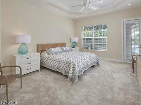 23690 Merano Ct 202, Estero FL - photo 10 of 21