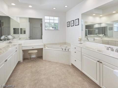 23690 Merano Ct 202, Estero FL - photo 11 of 21