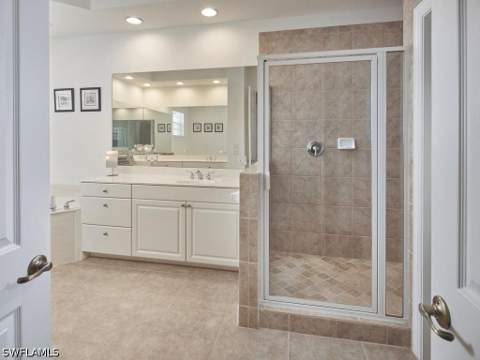 23690 Merano Ct 202, Estero FL - photo 12 of 21