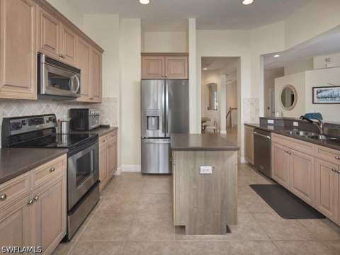 23690 Merano Ct 202, Estero FL - photo 6 of 21