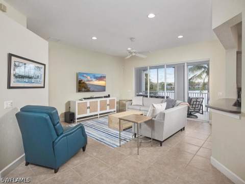 23690 Merano Ct 202, Estero FL - photo 7 of 21