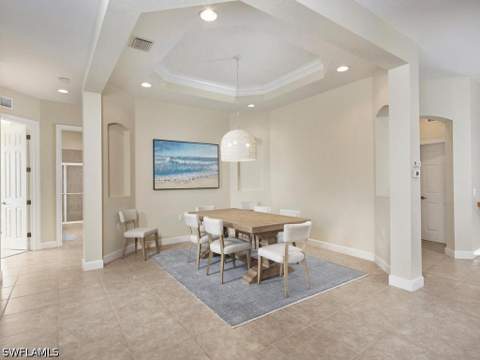 23690 Merano Ct 202, Estero FL - photo 8 of 21