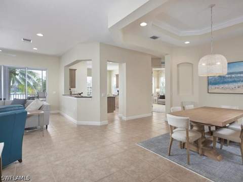 23690 Merano Ct 202, Estero FL - photo 9 of 21