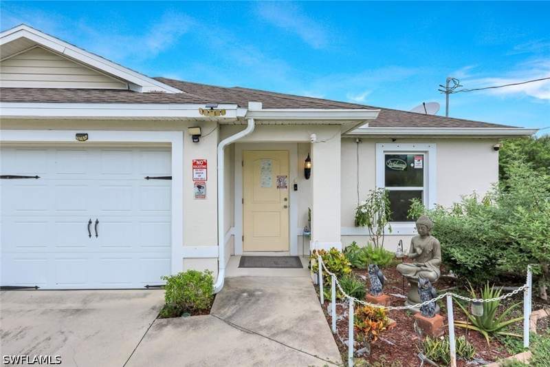 3 bedroom SingleFamilyResidence at 749 Chemstrand St E, Lehigh Acres, Lehigh Acres — photo 4