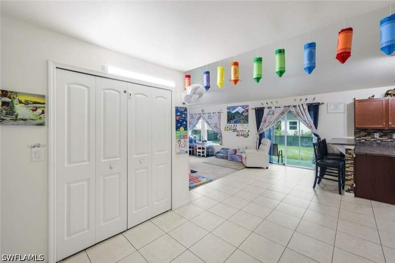 3 bedroom SingleFamilyResidence at 749 Chemstrand St E, Lehigh Acres, Lehigh Acres — photo 5