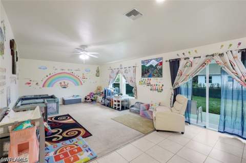 749 Chemstrand St E, Lehigh Acres FL - photo 6 of 24