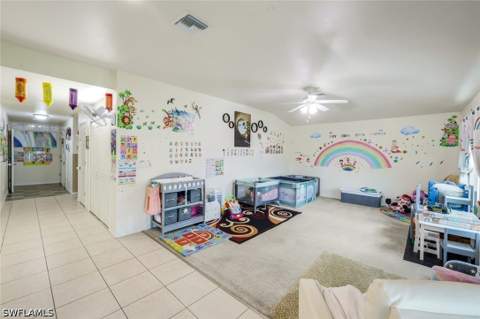 749 Chemstrand St E, Lehigh Acres FL - photo 7 of 24