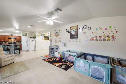 749 Chemstrand St E, Lehigh Acres FL - photo 8 of 24