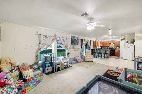 749 Chemstrand St E, Lehigh Acres FL - photo 9 of 24