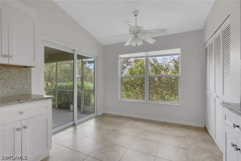 351 Emerald Bay Cir R7, Naples FL - photo 12 of 27