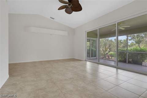 351 Emerald Bay Cir R7, Naples FL - photo 6 of 27