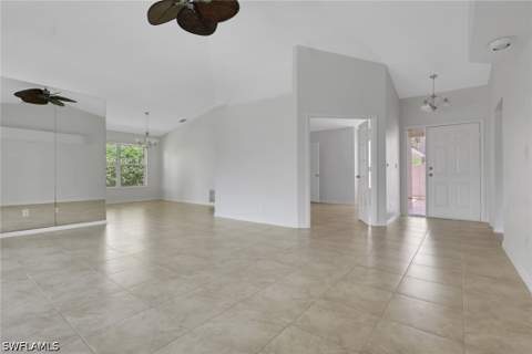 351 Emerald Bay Cir R7, Naples FL - photo 7 of 27