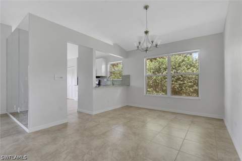 351 Emerald Bay Cir R7, Naples FL - photo 8 of 27