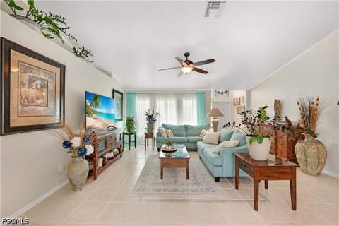 909 SW 31st St, Cape Coral FL - photo 8 of 33