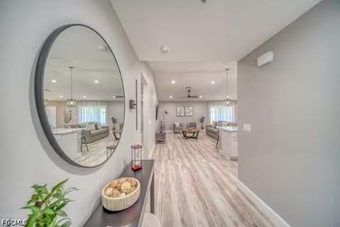 312 Tropicana Pkwy E, Cape Coral FL - photo 10 of 50