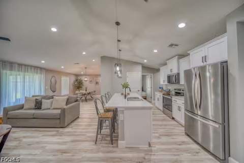 312 Tropicana Pkwy E, Cape Coral FL - photo 12 of 50