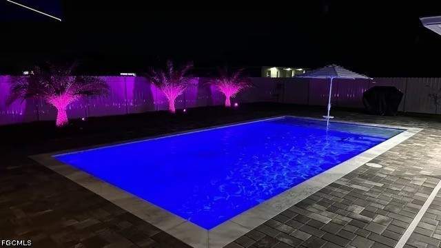4 bedroom SingleFamilyResidence at 312 Tropicana Pkwy E, Cape Coral, Cape Coral — photo 5