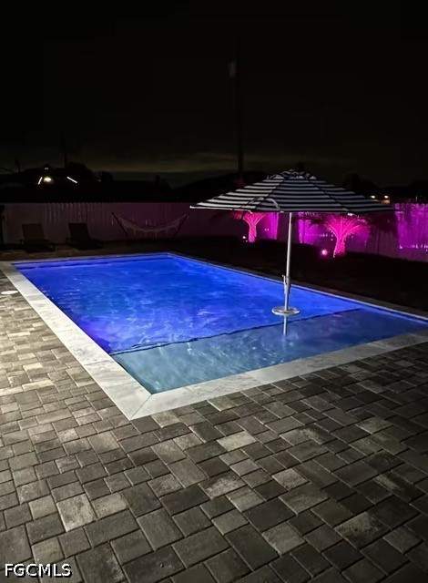 312 Tropicana Pkwy E, Cape Coral FL - photo 6 of 50