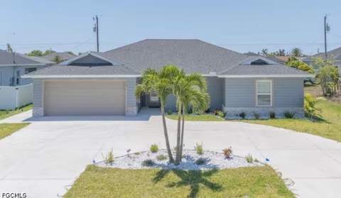 312 Tropicana Pkwy E, Cape Coral FL - photo 7 of 50