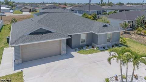 312 Tropicana Pkwy E, Cape Coral FL - photo 9 of 50