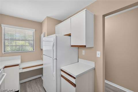 5365 Treetops Dr S206, Naples FL - photo 10 of 23