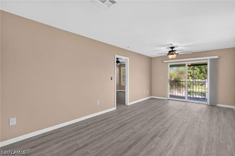 2 bedroom Condominium at 5365 Treetops Dr S206, Woodgate At Naples, Naples — photo 4