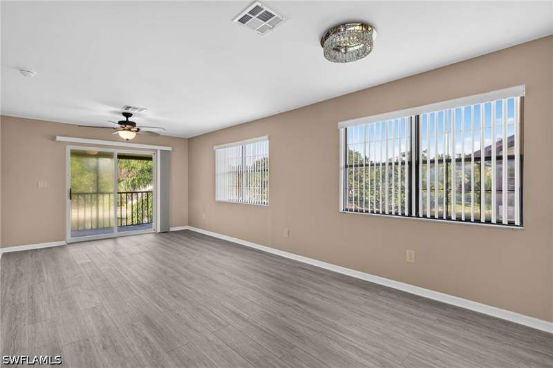 2 bedroom Condominium at 5365 Treetops Dr S206, Woodgate At Naples, Naples — photo 5