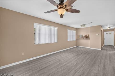 5365 Treetops Dr S206, Naples FL - photo 6 of 23