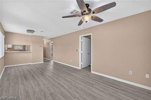 5365 Treetops Dr S206, Naples FL - photo 7 of 23