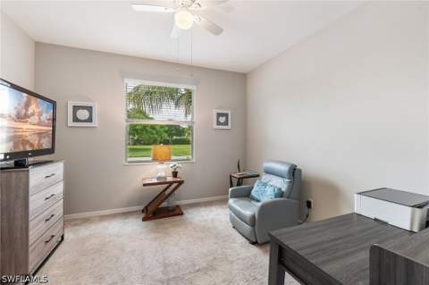 9481 Ruscello Ct, Fort Myers FL - photo 10 of 22