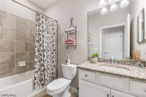 9481 Ruscello Ct, Fort Myers FL - photo 12 of 22