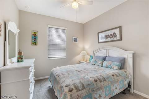 9481 Ruscello Ct, Fort Myers FL - photo 14 of 22