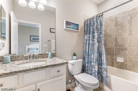 9481 Ruscello Ct, Fort Myers FL - photo 15 of 22