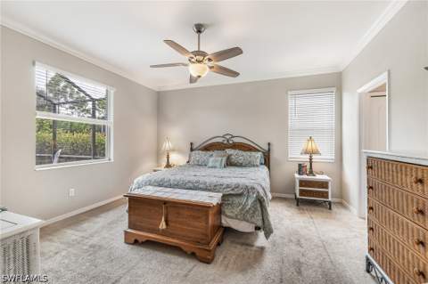 9481 Ruscello Ct, Fort Myers FL - photo 16 of 22