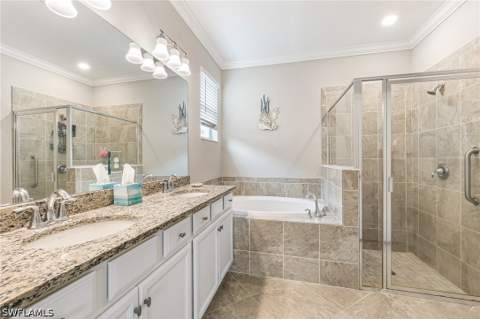 9481 Ruscello Ct, Fort Myers FL - photo 17 of 22