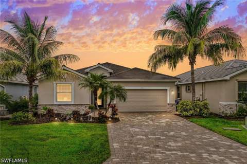 9481 Ruscello Ct, Fort Myers FL - photo 18 of 22