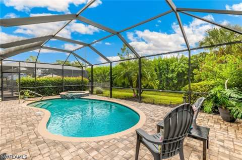 9481 Ruscello Ct, Fort Myers FL - photo 20 of 22