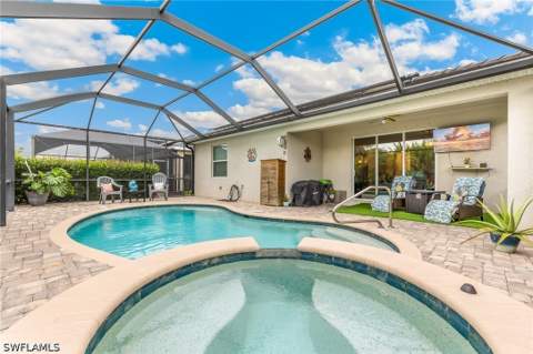 9481 Ruscello Ct, Fort Myers FL - photo 21 of 22
