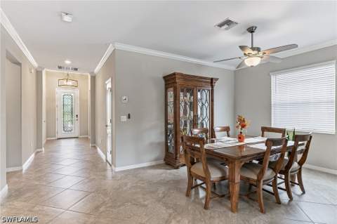 9481 Ruscello Ct, Fort Myers FL - photo 6 of 22